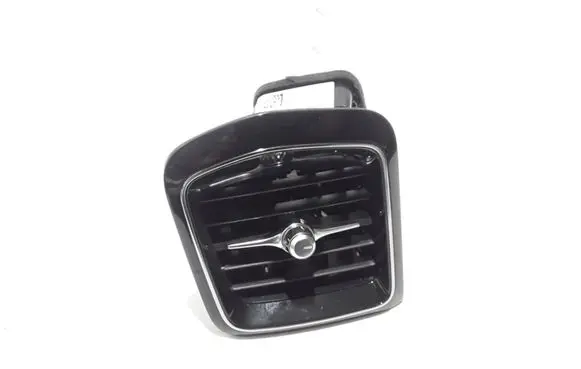 Volvo V60 Dashboard side air vent grill/cover trim 31477273