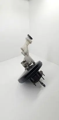 Nissan Qashqai Brake booster 0204051565 46007 46007JD90A