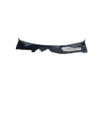 Ford Mustang VI Wiper trim FR3B63018A15