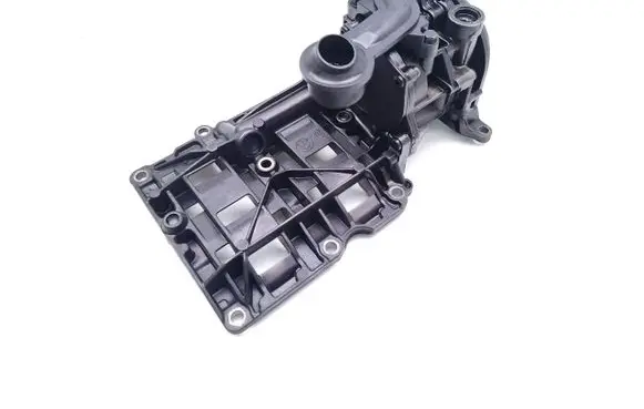 BMW 3 F30 F35 F31 Oil pump 7810823