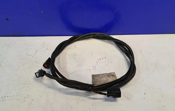 Volvo S80 Other wiring loom 30773682