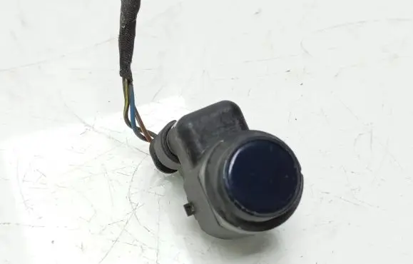 Audi A5 8T 8F Parking PDC sensor 420919275 602972 0207080445