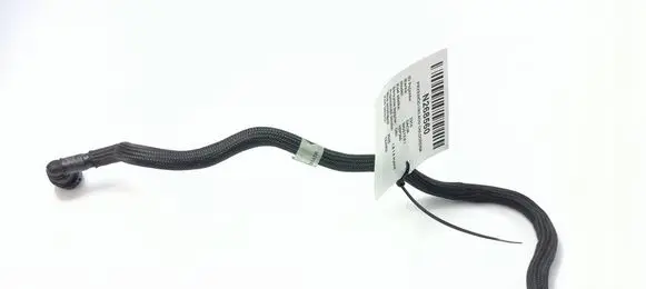 Dacia Bigster R1310 Engine coolant pipe/hose 149122547R