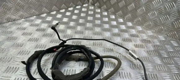 KIA Sorento Other wiring loom 962302P501