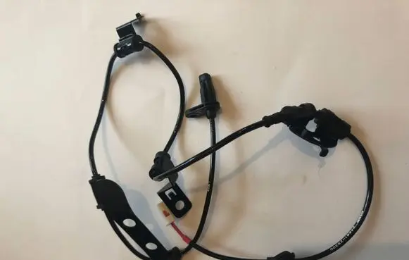Hyundai ix35 ABS rear brake sensor 956812S300