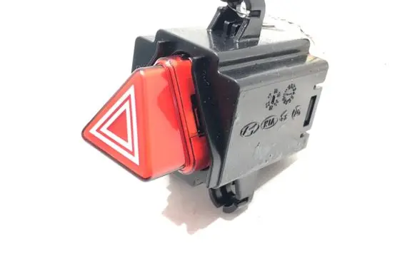KIA Sportage Hazard light switch 93790P1000WK