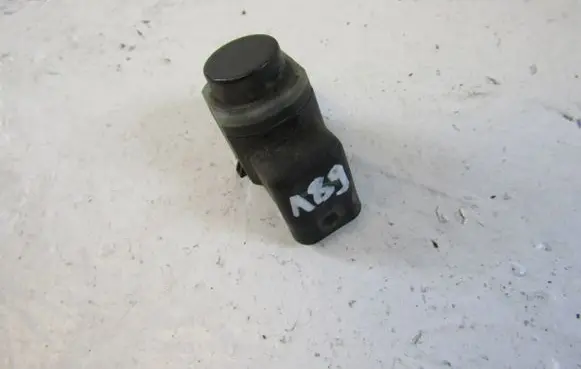 Audi A4 S4 B8 8K Parking PDC sensor 420919275