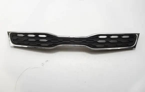 KIA Rio Front grill