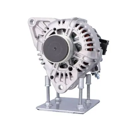 KIA Soul Generator/alternator 373002A150