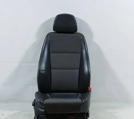 Opel Vectra C Front passenger seat 0099224 5001440000