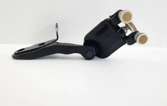 Ford Transit Custom Sliding door upper roller guide/hinge BK21Y25029AD
