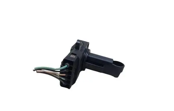 Mazda 6 Mass air flow meter 1974002010