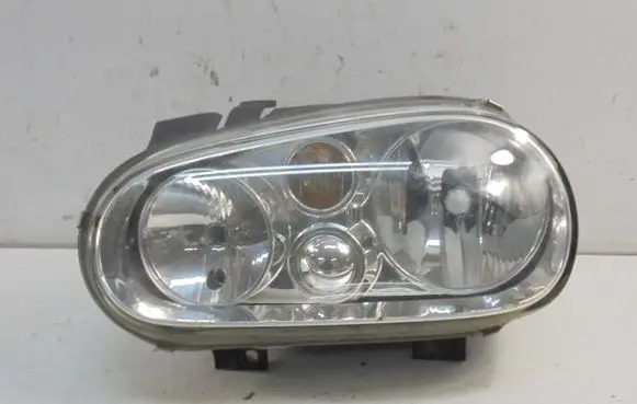 Volkswagen Golf IV Headlight/headlamp 15013700