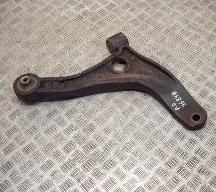 Renault Master III Front lower control arm/wishbone