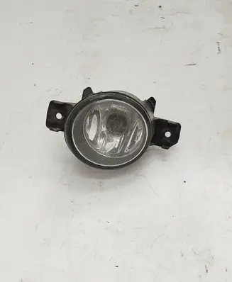 Renault Laguna II Front fog light 8200002469