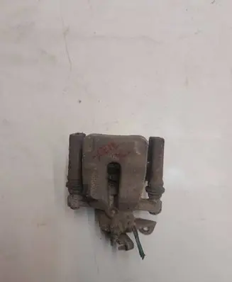 Renault Scenic II - Grand scenic II Rear brake caliper