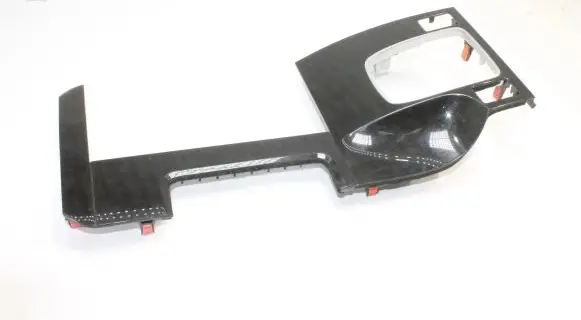 Honda Accord Other center console (tunnel) element