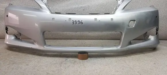 Lexus IS 220D-250-350 Front bumper 5211953967