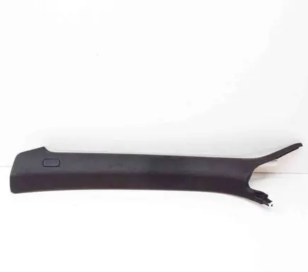 Audi A5 Sportback 8TA (A) pillar trim 8T8867233