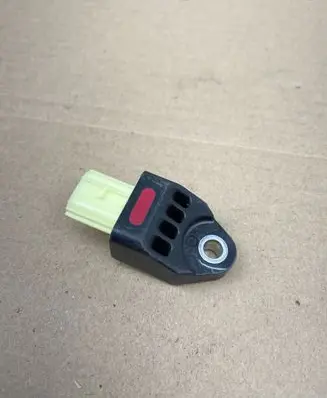 Lexus RX III Airbag deployment crash/impact sensor 8983148030