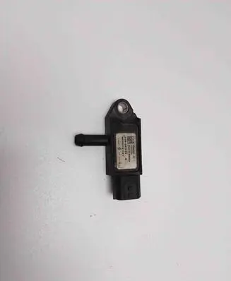 Nissan Qashqai Exhaust gas pressure sensor 8201043914A