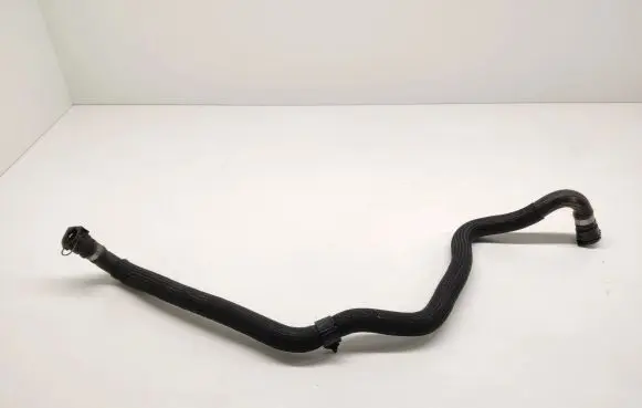 Land Rover Discovery Sport Engine coolant pipe/hose GJ327H255AB