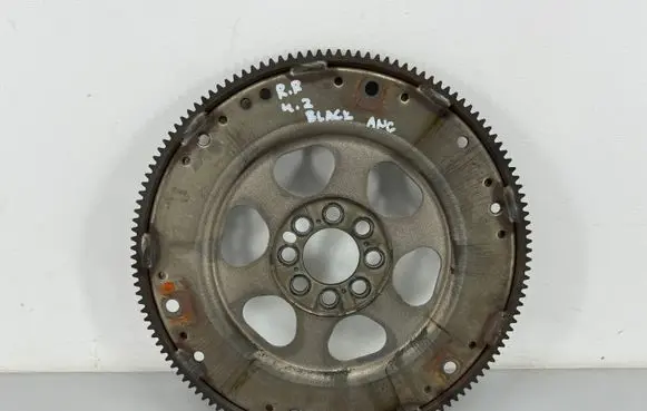 Land Rover Range Rover L322 Flywheel TU2995