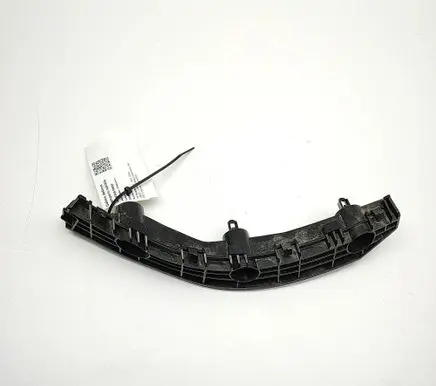 BYD Seal Rear bumper mounting bracket EKEA2804321