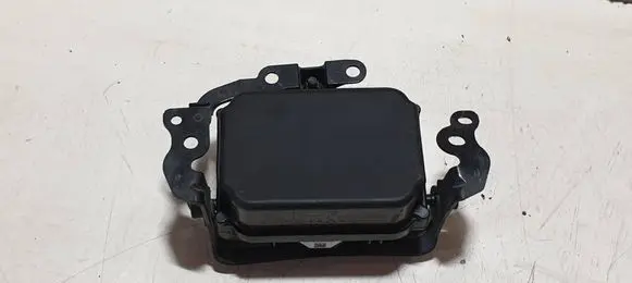 Lexus NX Distronic sensor radar 10R048641 DA101418 ER34244