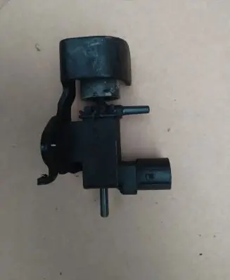 Honda CR-V Sensor 1846004700
