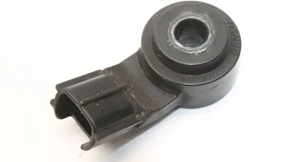 Toyota RAV 4 (XA40) Detonation knock sensor 1710001052