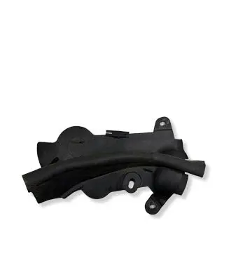 BMW 5 G30 G31 G38 Engine compartment rubber 7349602 74850613