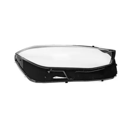 Mercedes-Benz S W223 Headlight lense A2239065404