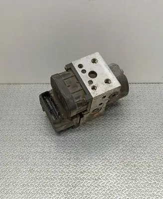 Alfa Romeo 156 ABS Pump 0273004 766042 0007