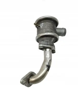 Audi RS7 C7 EGR valve 079131101AR