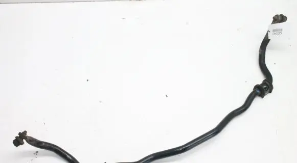 Honda Accord Front anti-roll bar/sway bar