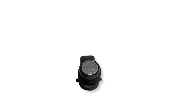 BMW 3 E90 E91 Parking PDC sensor 6988965 0263003745
