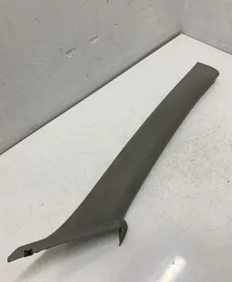 BMW 2 F46 (A) pillar trim 51457329584 14065410