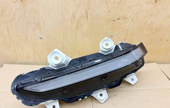 Peugeot 208 II LED Daytime headlight 9824241480 0021890703