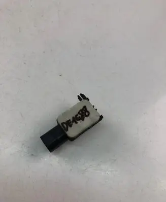Volvo V70 Airbag deployment crash/impact sensor 31264396