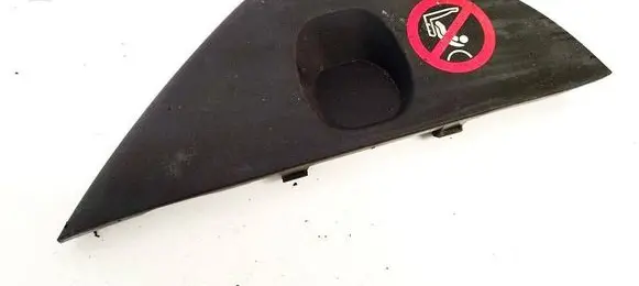Volvo XC60 Other interior part 30755647