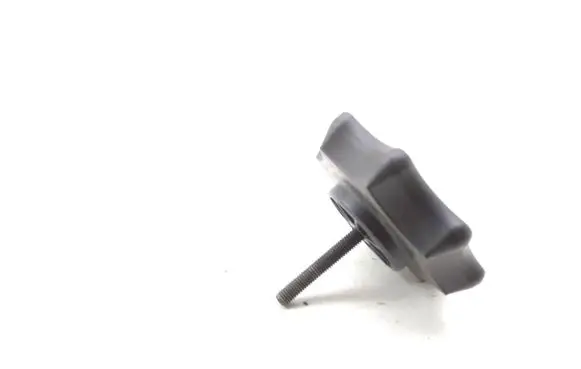 Seat Ibiza III (6L) Spare wheel bolt 6Q0803899