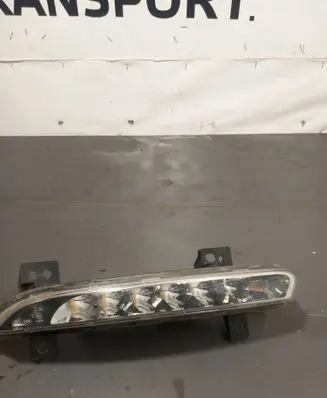 Renault Fluence LED Daytime headlight 266005976r