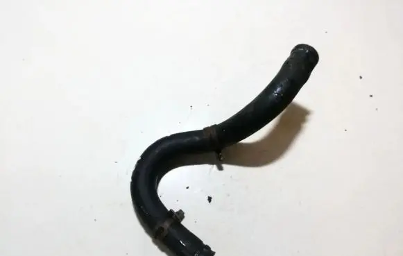 Renault Scenic I Engine coolant pipe/hose