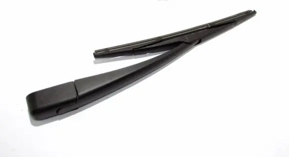 KIA Sportage Rear wiper blade arm BOSCH