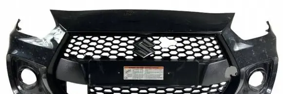 Suzuki Swift III Front bumper 7174168R20