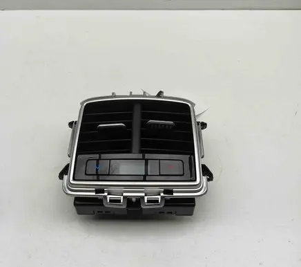 KIA Sportage Other center console (tunnel) element 846R0R2101 97950R2001
