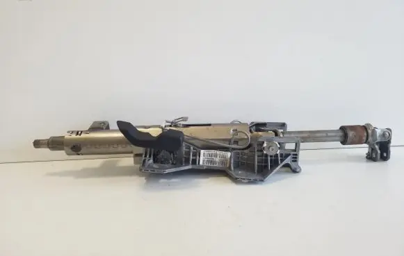 Peugeot 508 Steering wheel axle 9685984277