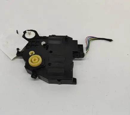 Toyota Yaris Cross Air flap motor/actuator 87106K0090 0638009090