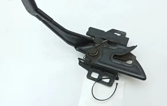 Cadillac STS Seville Engine bonnet/hood lock/catch